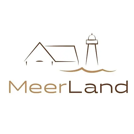Meerland