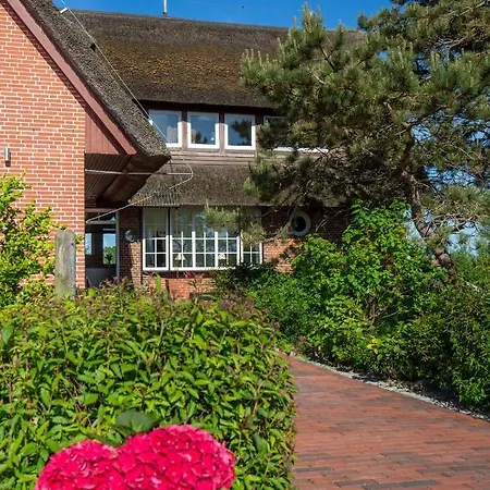 Meerland Hotel