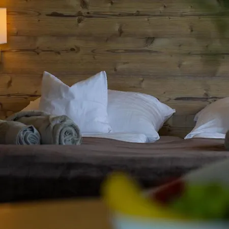 Meerland Hotel 3*