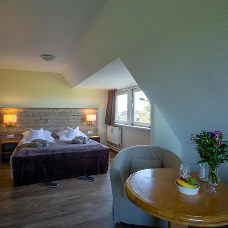 Meerland 3*