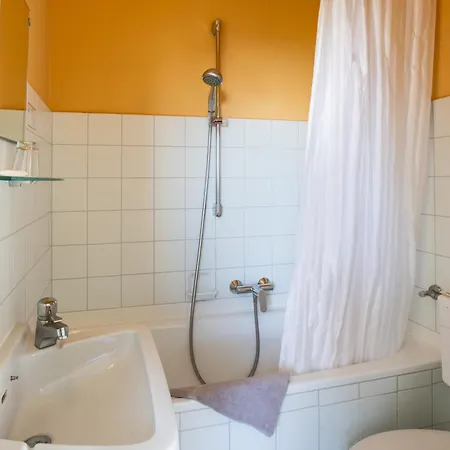 Meerland 3* פלוורם