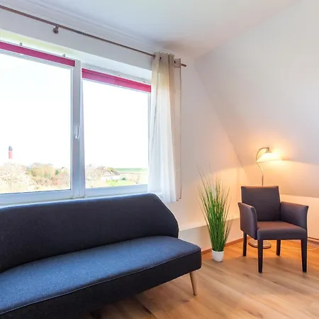 Meerland פלוורם