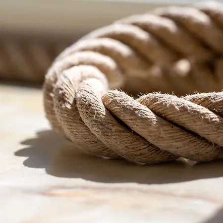 Meerland Отель Пельворм