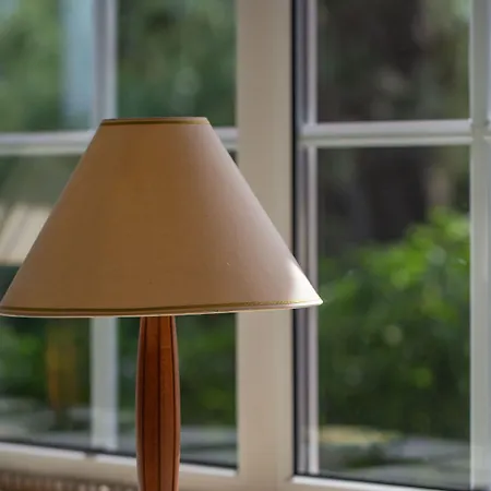 Meerland 3* פלוורם