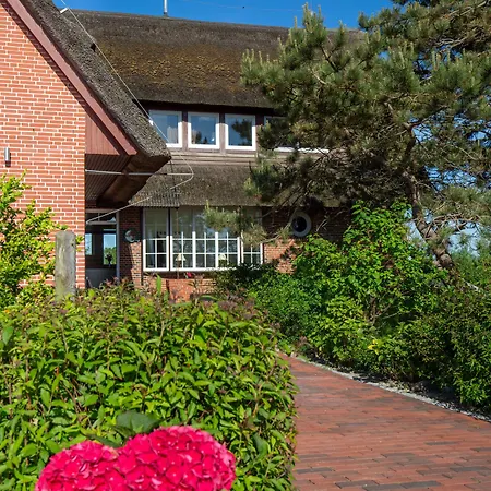Meerland Hotel 3*