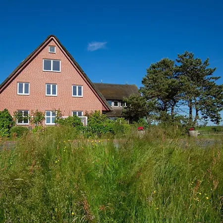 Meerland 3*