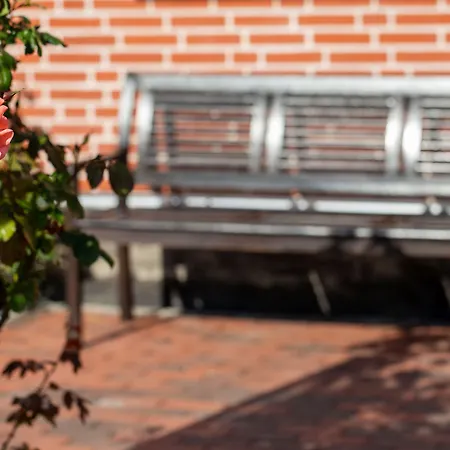 Отель Meerland 3*