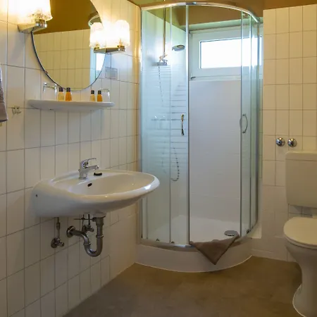 Hotel Meerland
