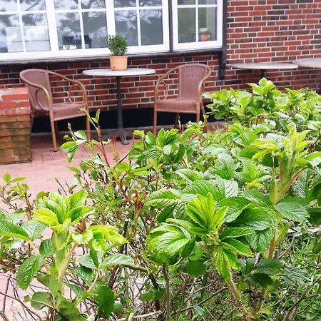 Meerland 3* פלוורם