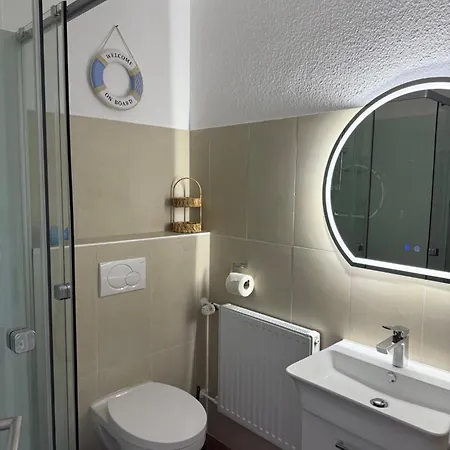Hotel Meerland