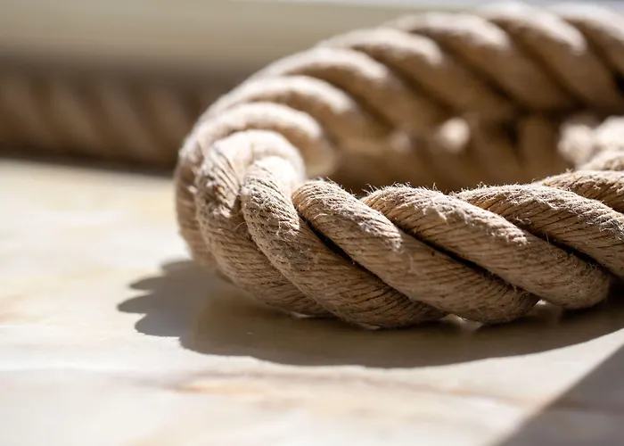 Meerland Hotel Pellworm